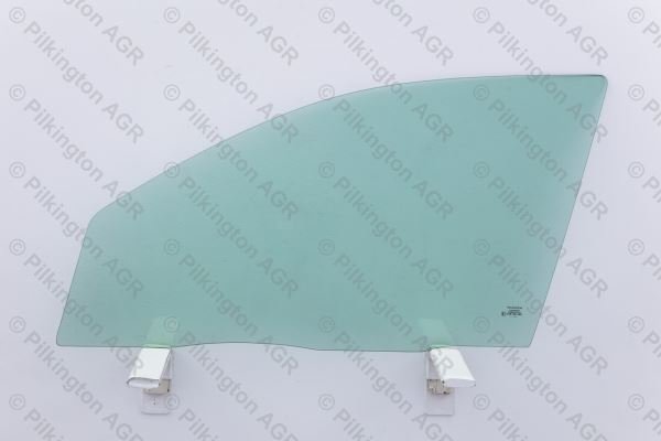 FORD MONDEO SAL HBK EST 00-;LFD GN SOLAR