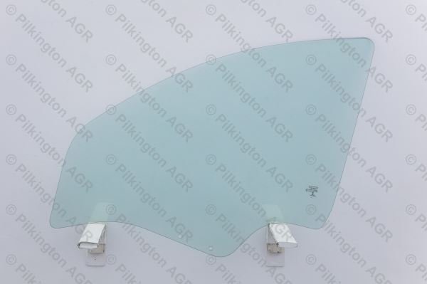 DACIA SANDERO 5D HBK 2008-;LFD GN SOLAR