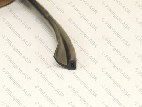 OETech uni mld 25mmx2.8m