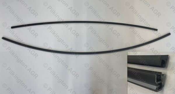 CITROEN C2 03-;WS KIT MLD 2F