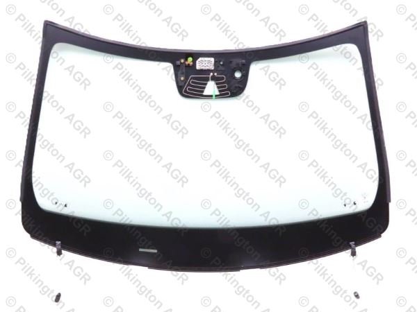 VOLVO XC90 2015; WS GN ABS ACO CAMERA BRACKET GPS HTD RSNLSN VIN ENCAP