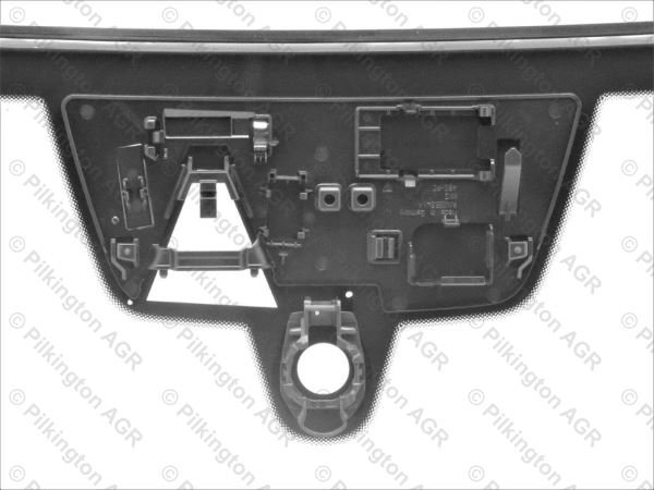 PORSCHE TAYCAN 4C 2020; WS GN ACO CAMERA B