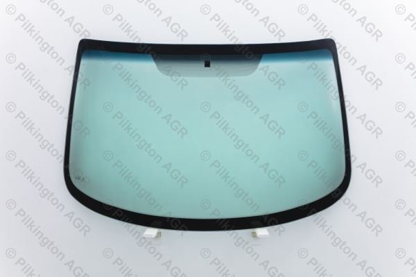 CITROEN BERLINGO 2001; WS GN SOLAR BL 1P