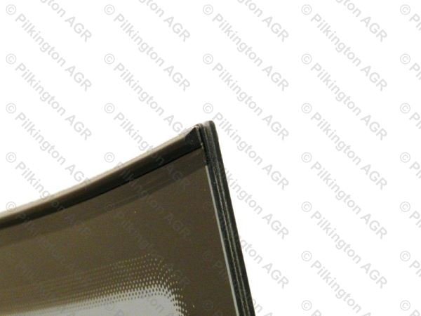 VW POLO 3D+5D HBK 2001-;WS GN SOLAR GY VIN