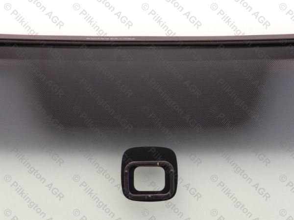 VW TOUAREG 2002; WS GN SOLAR GY RSNLSN VIN