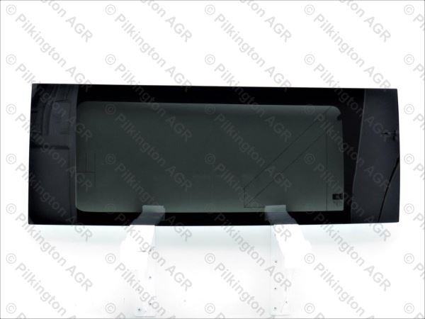 LAND ROVER DEFENDER L663 3D SUV 2020; L RQ