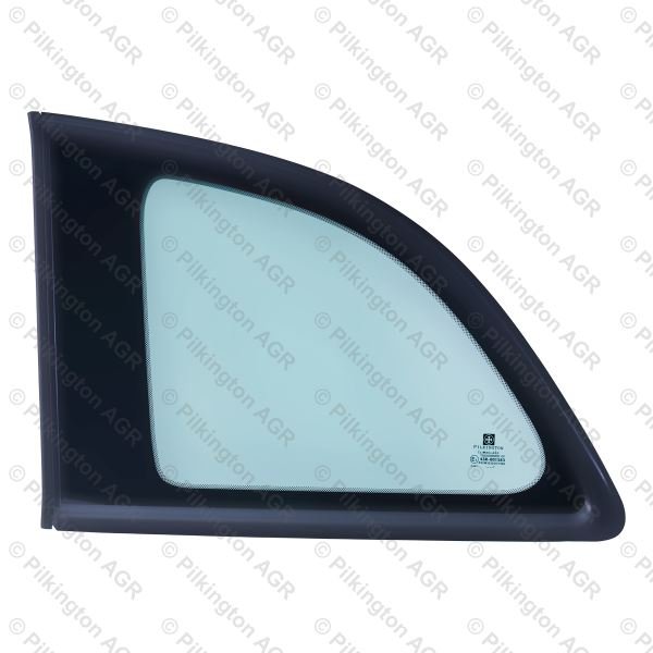 FIAT 500 3D 07-;LRQ GN SOLAR ENCAP