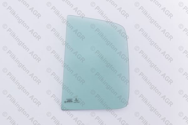 RENAULT CLIO 5D HBK 98-05-;LRV GN SOLAR