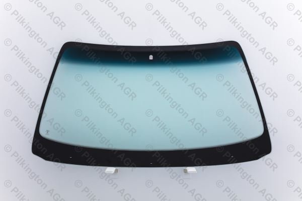 VAUXHALL OMEGA 00-02-;WS GN BL 1B