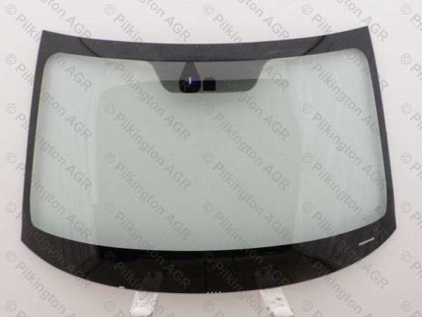 MITSUBISHI OUTLANDER LHD 2013;WS GN RSN or