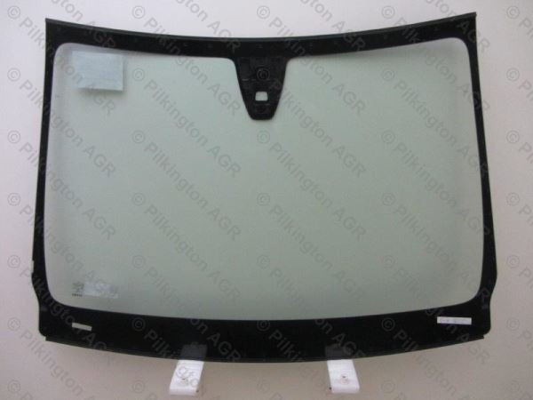 MERCEDES B CLASS W246 W/OUT PANORAMIC ROOF