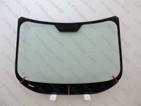 FORD TRANSIT CONNECT V408/TOURNEO CONNECT 
