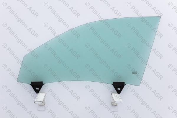AUDI A4 00-;LFD GN SOLAR HWARE
