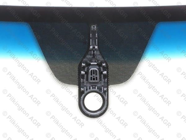 MERCEDES A CLASS A169 04-B CLASS 05-;WS GN