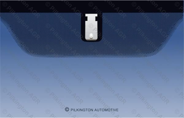 HYUNDAI SONATA 94-98-;WS GN BL