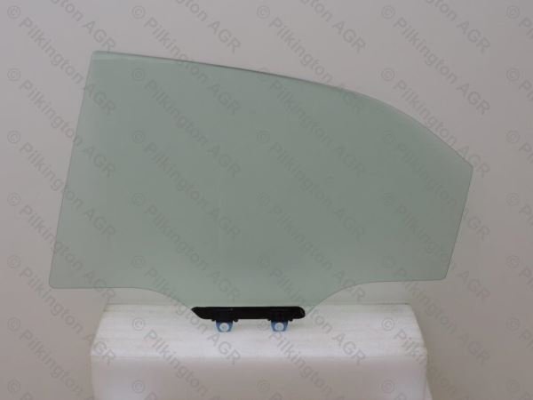 HONDA CIVIC 5D HBK 2012;LRD GN HWARE
