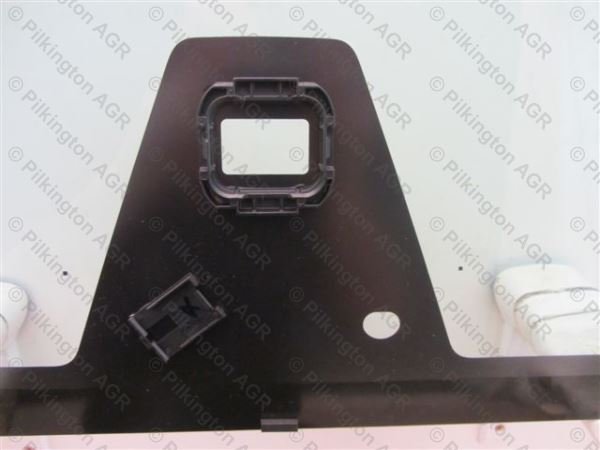 RENAULT T/T High/K/C 2014; WS GN RSNLSN DV