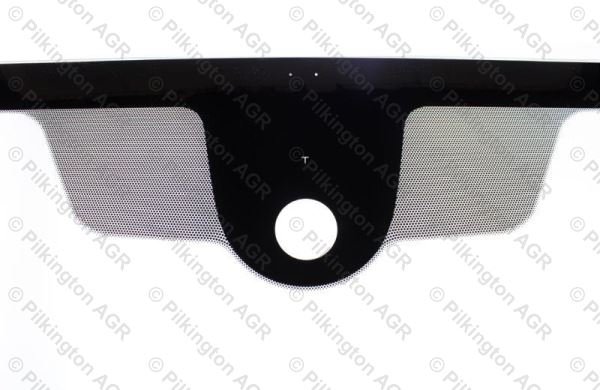 NISSAN NOTE 5D HBK 2006-;WS GN SOLAR RSN V