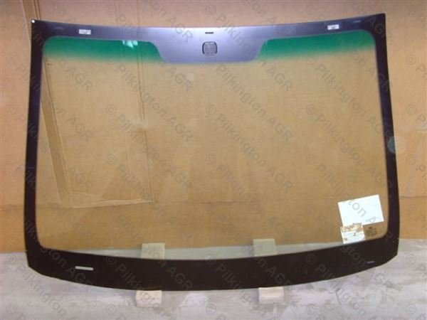 HYUNDAI i10 2008-;WS GN GN VIN