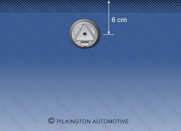 VW PASSAT 93-08/94;WS GN GN ENCAP 1C