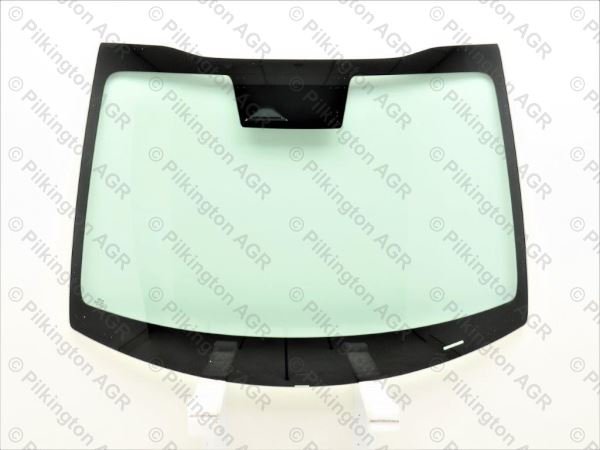 KIA RIO/STONIC 5D HBK//5D SUV LHD 2020; WS