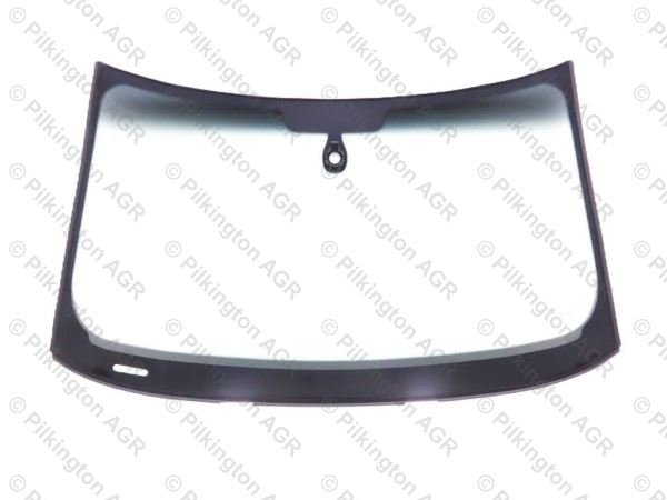 AUDI A1 3D/5D HBK 01/2012; WS GN SOLAR ACO