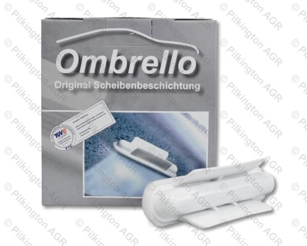 OMBRELLO glass sealant