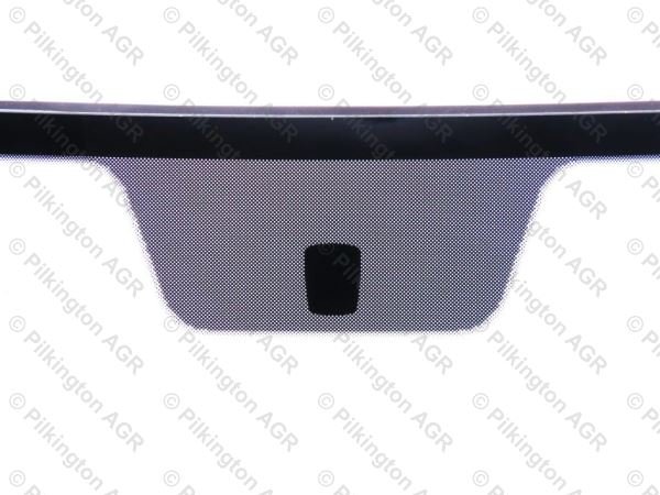 VW UP 3D HBK 2011-;WS GN SOLAR VIN ENCAP 1
