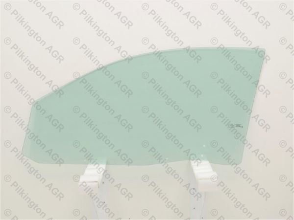 VAUXHALL ASTRA CPE 00-04-;RFD GN SOLAR