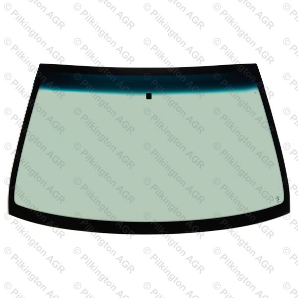 RENAULT CLIO 98-05-;WS GN SOLAR GN