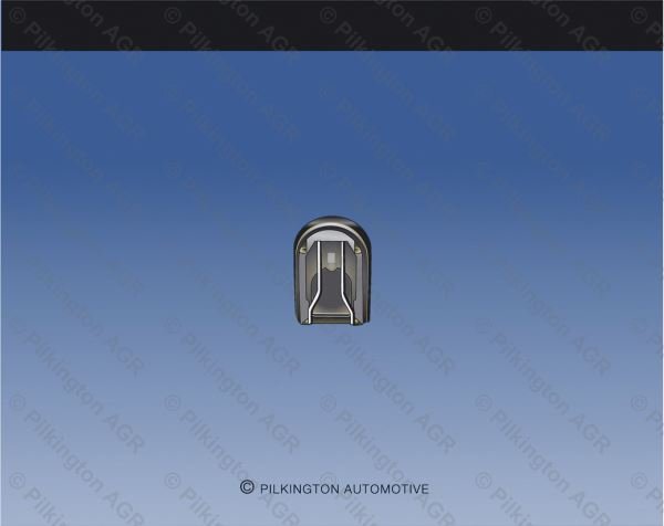 MITSUBISHI SHOGUN/PAJERO 3D-5D 00-;WS GN B