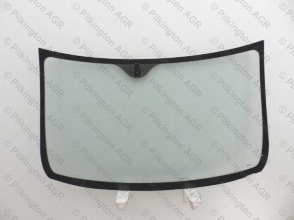 FIAT MULTIPLA LHD 98-06-;WS GN SOLAR