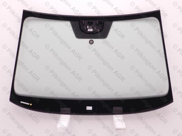 SKODA SCALA 5D HBK 2019; WS GN SOLAR CAMER