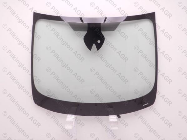 RENAULT ESPACE 2015; WS GN ABS ACO CAMERA 