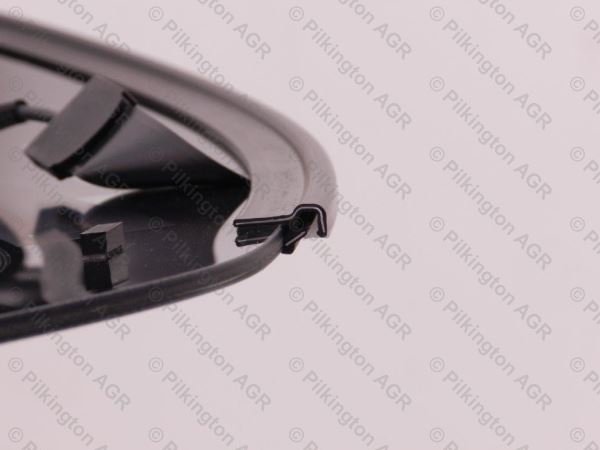 FORD TRANSIT CONNECT V408/TOURNEO CONNECT 