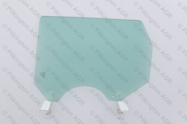 DODGE JOURNEY 2008-;LRD GN SOLAR