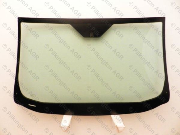 CITROEN NEMO 2008-;WS GN SOLAR VIN