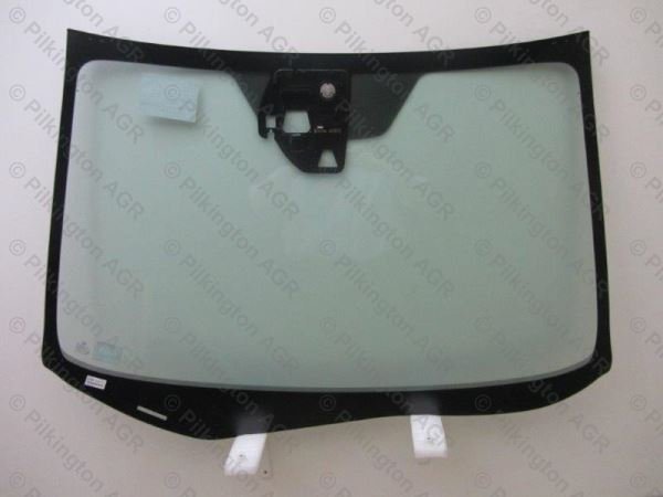 HONDA CRV 5D SUV RHD 2015; WS GN SOLAR ACO