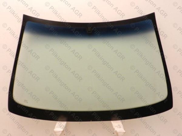 VAUXHALL ASTRA HBK SAL EST 97-04-;WS GN BL