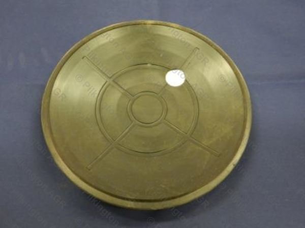 T20363 AEGIS REPLACEMENT VACUUM CUP 6