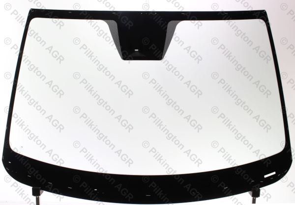 HYUNDAI TUCSON 5D SUV 2021; WS GN ACO CAME