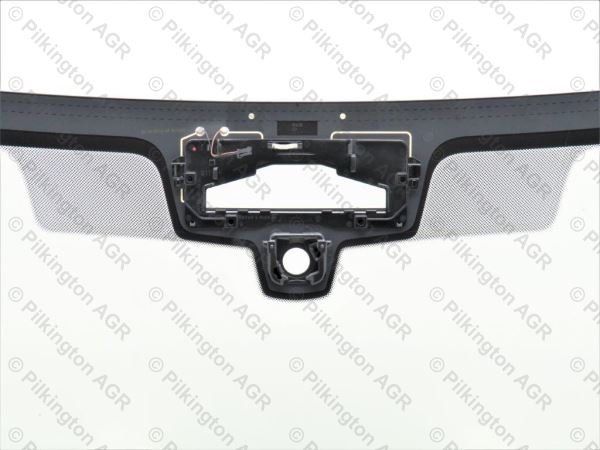 BMW 7 SERIES 4D SAL (G11)/4D SAL LWB (G12)