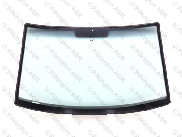 VW MULTIVAN T5 03-;WS GN SOLAR GY ANT VIN 