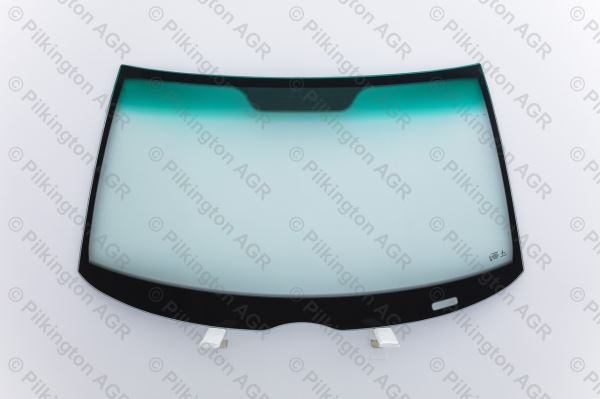 MERCEDES C CLASS SAL 93 /BRK 96; WS GN GN 