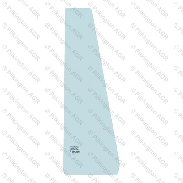 LAND ROVER DISCOVERY 2 98-04-;LRV GN SOLAR
