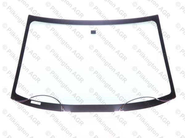 FORD ESCORT MK4 SAL EST CAB 94-98-;WS GN H