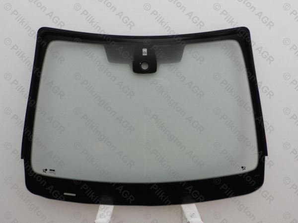 REN TWINGO II 07-;WS GN SOLAR RSN VIN HWAR