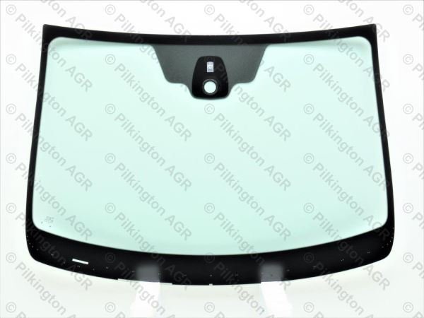 NISSAN QASHQAI ( P32L) CROSS OVER 2006-;WS