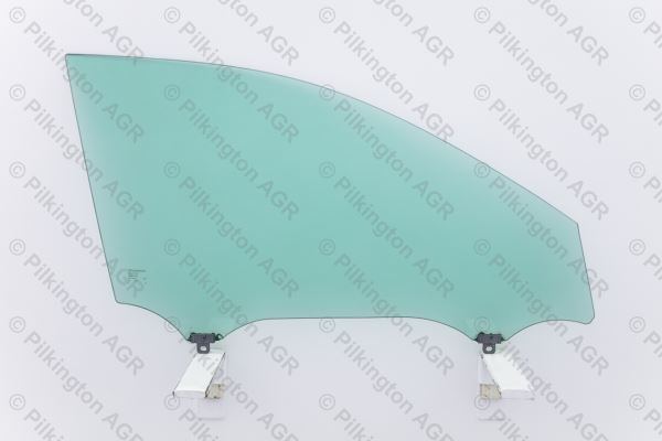 TOYOTA CAMRY 4D SAL 2008-;RFD GN HWARE