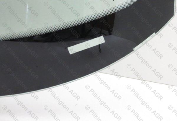 BMW Z4 CPE 2006; WS GN SOLAR RSNLSN VIN 1B